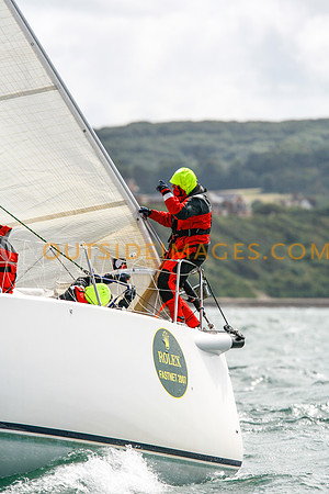 070813_TODD_3699