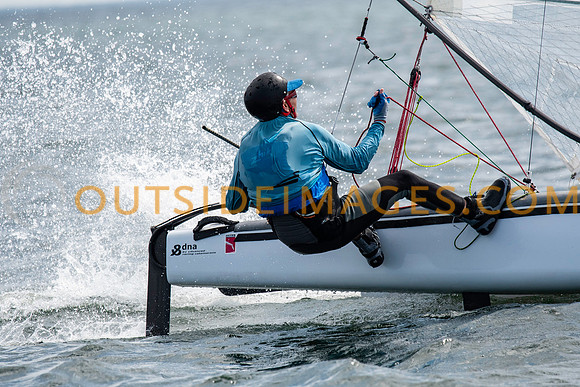 220219__NAUTICAL_IMAGES_982_TODD