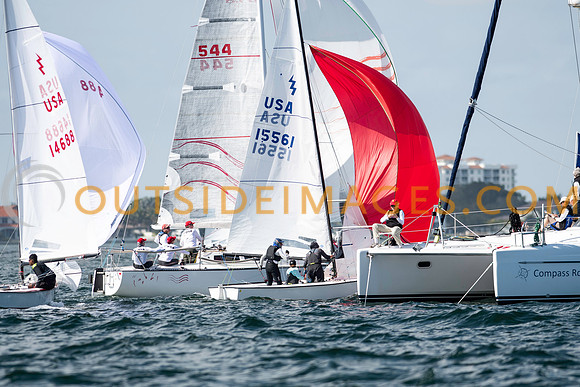 220218__NAUTICAL_IMAGES_2107_TODD