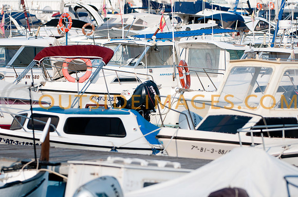 20110613_ElCampello_0110