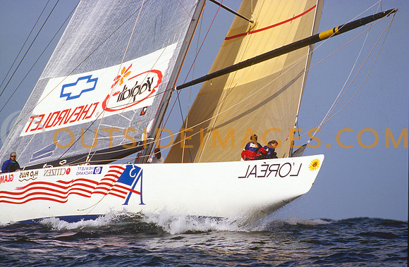 1995_MMary_04