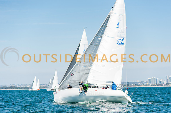 160319_TODD_1194