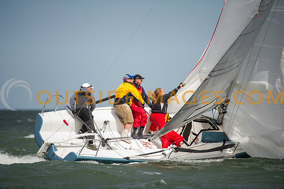 140215_TODD_1840