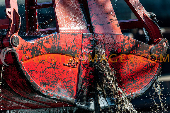 121002_TODD_0006