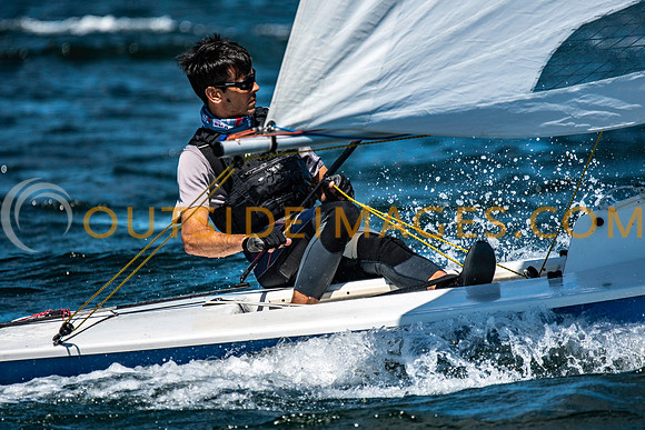220730__NAUTICAL_IMAGES_0026_TODD