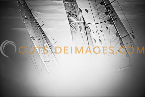 101103_TODD_0281