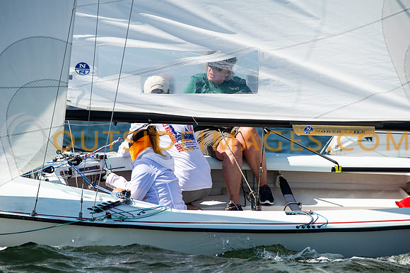 190217__NAUTICAL_IMAGES_0330_TODD