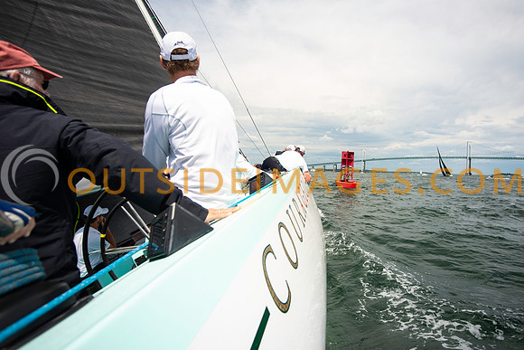 190630__NAUTICAL_IMAGES_576_TODD