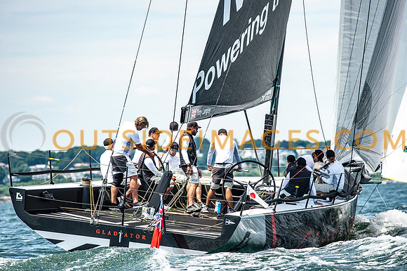 190716__NAUTICAL_IMAGES_1406_TODD