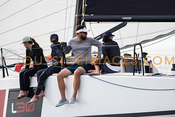 220219__NAUTICAL_IMAGES_269_TODD