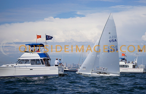 130902_GRIESER_0852
