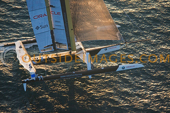 AC2010_DF_2171
