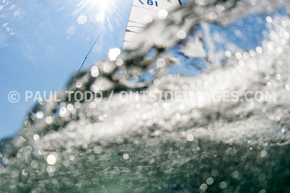 180630__NAUTICAL_IMAGES_0163_TODD