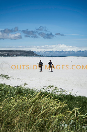 111126_TODD_0123