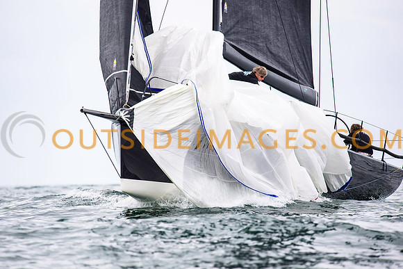 210718_NAUTICAL_IMAGES_TODD_306
