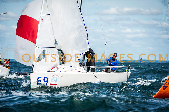 140913_TODD_0873