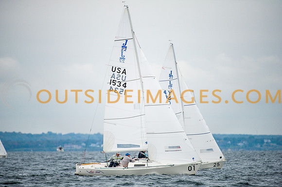 __131005_TODD_0145