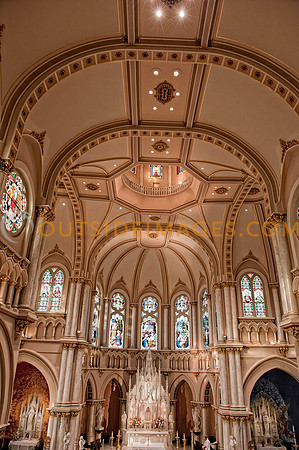110811_TODD_-17