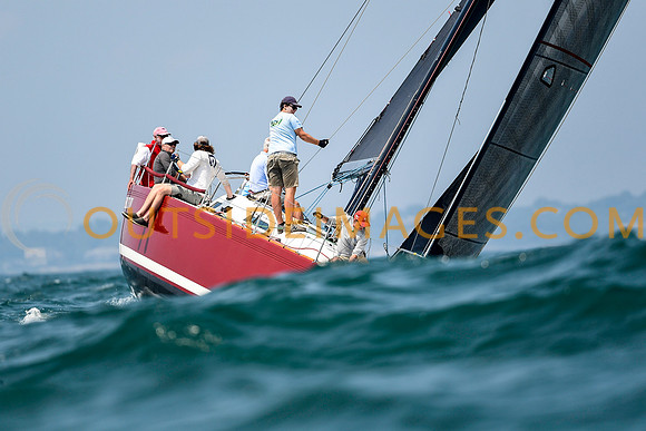 210716_NAUTICAL_IMAGES_TODD_1826