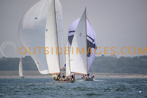 210627_NAUTICAL_IMAGES_TODD_0394
