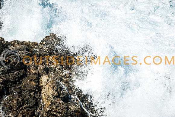 Pacific Coast Highway