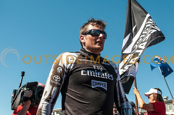 130918_TODD_0100