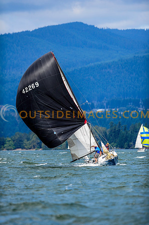 130810_TODD_0279
