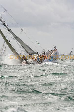 070813_TODD_3800