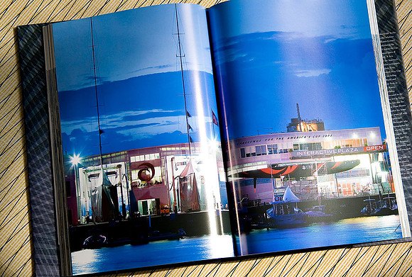 OINZpublished00155