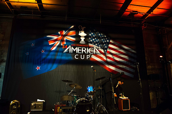 130906_TODD_0113