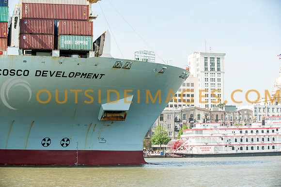 170511_GEORGIAPORTS_0106_TODD_