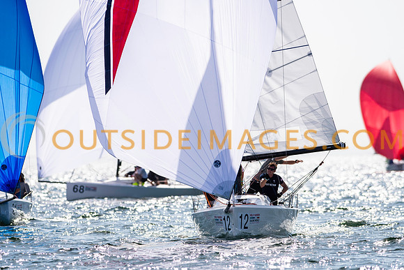 220218__NAUTICAL_IMAGES_1453_TODD