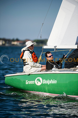 140214_TODD_0452