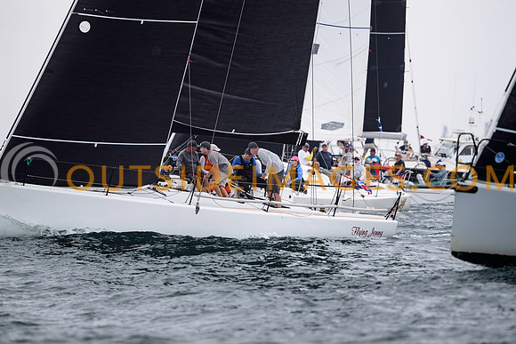 210718_NAUTICAL_IMAGES_TODD_183