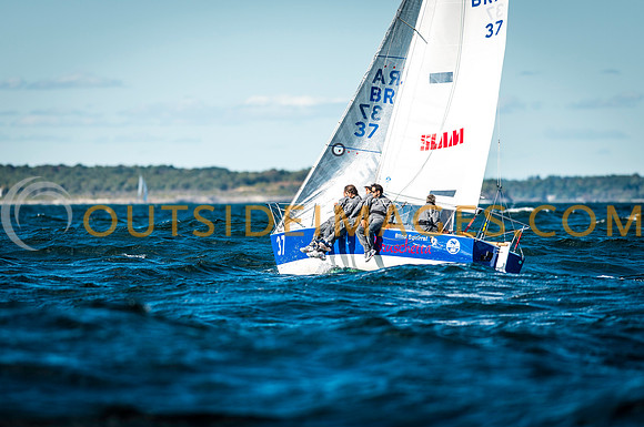 140922_TODD_0937