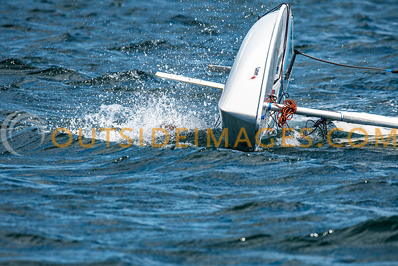 220730__NAUTICAL_IMAGES_0217_TODD