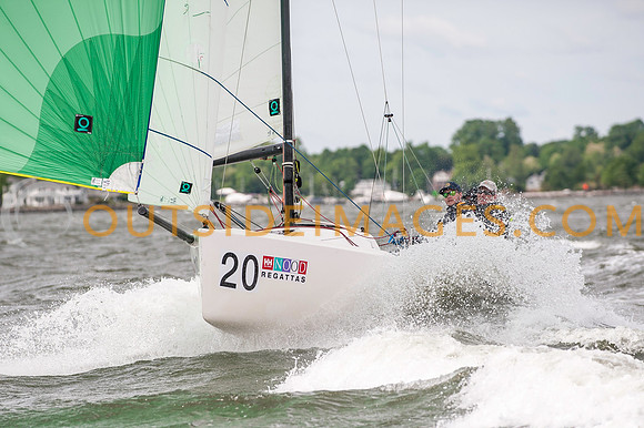 170507_NOODREGATTA_0706_TODD