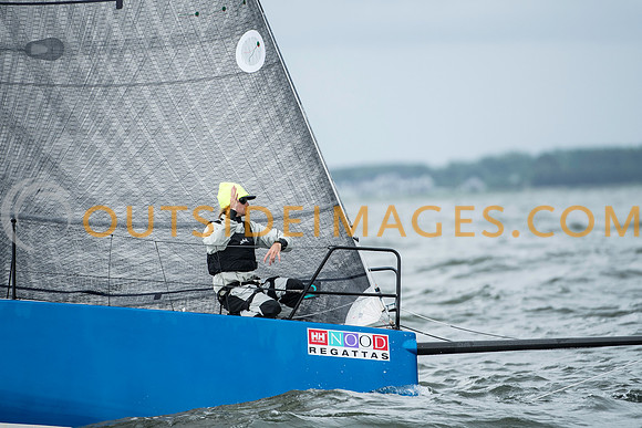 170506_NOODREGATTA_0383_TODD