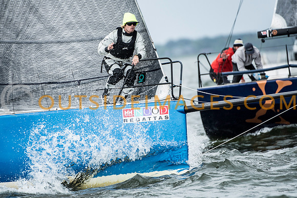 170506_NOODREGATTA_0386_TODD