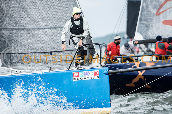 170506_NOODREGATTA_0387_TODD