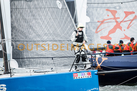 170506_NOODREGATTA_0390_TODD