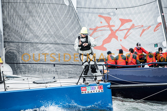 170506_NOODREGATTA_0392_TODD