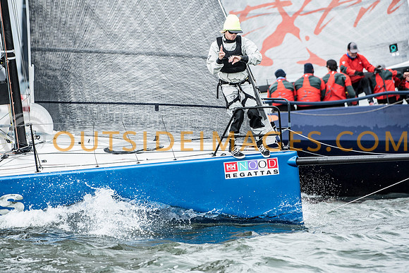170506_NOODREGATTA_0393_TODD