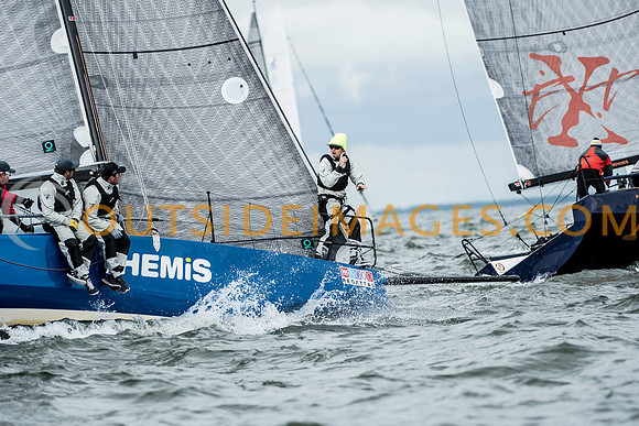 170506_NOODREGATTA_0396_TODD