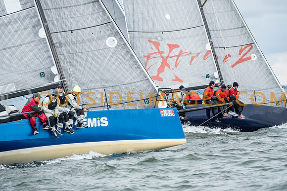170506_NOODREGATTA_0402_TODD