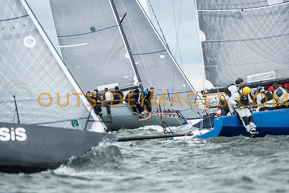 170506_NOODREGATTA_0405_TODD