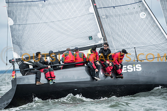 170506_NOODREGATTA_0408_TODD