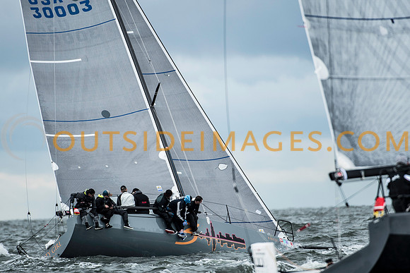 170506_NOODREGATTA_0410_TODD