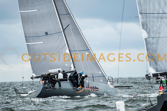 170506_NOODREGATTA_0411_TODD