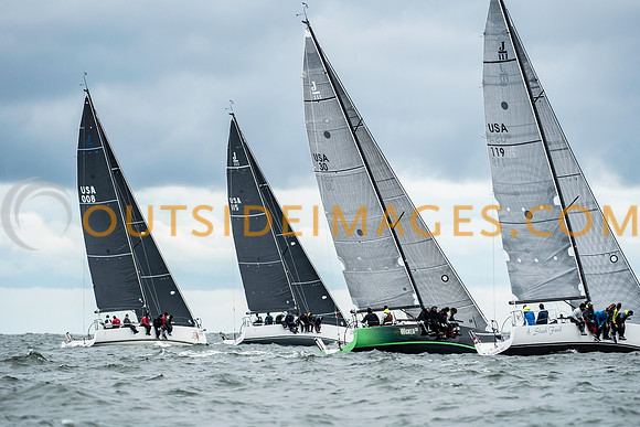170506_NOODREGATTA_0417_TODD